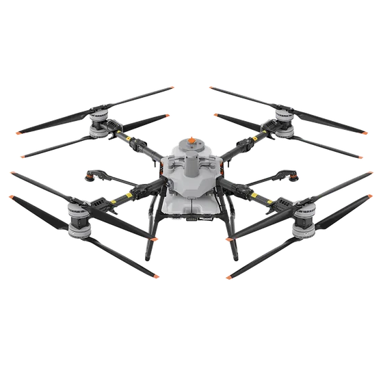 DJI Agras T100