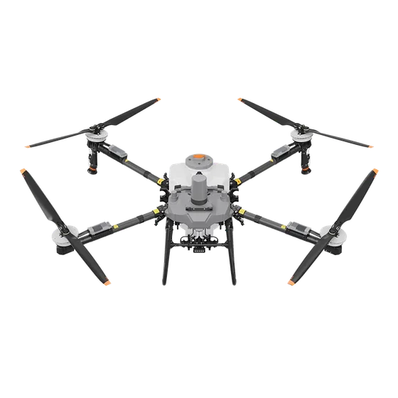 DJI Agras T70P