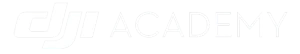 DJI Academy